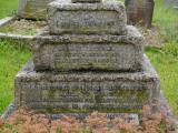 image of grave number 385927